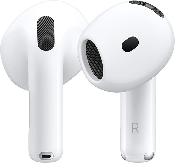 Top 5 Best Sellers on Amazon: Must-Have Picks for Everyday!