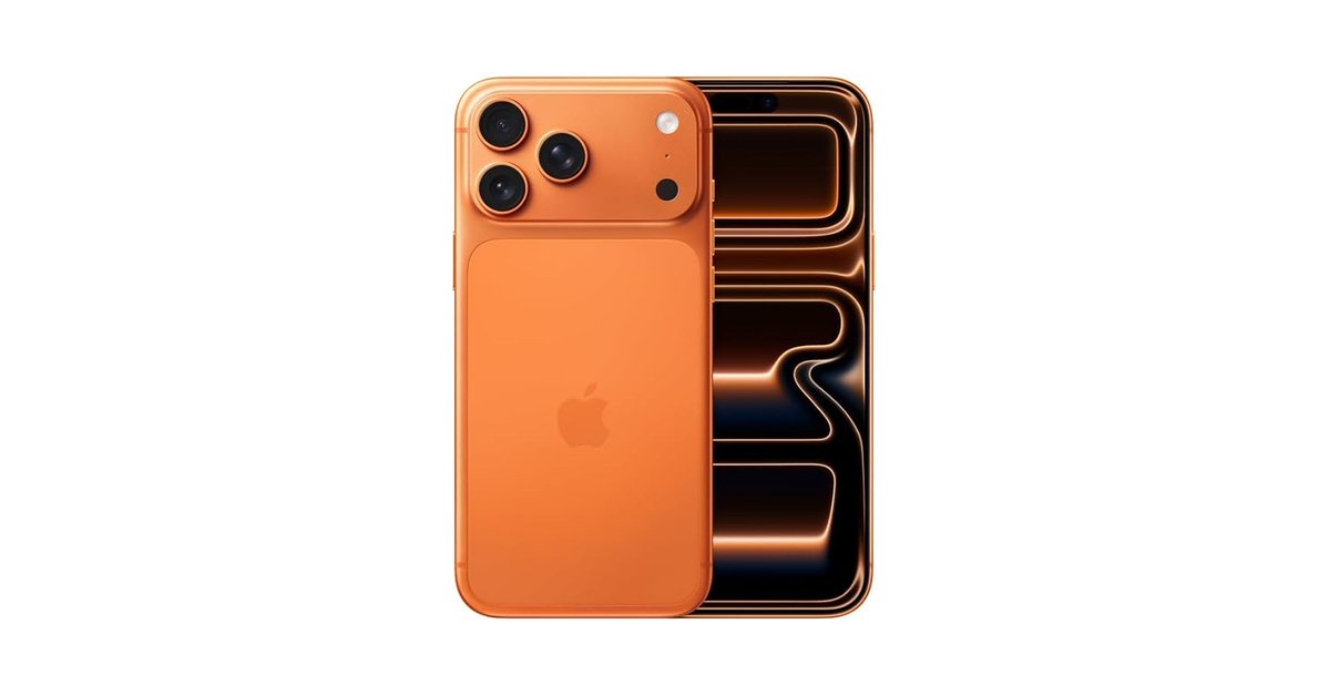 Quick Review: iPhone 18 Fold Idea Concept – Apple’s Flip-Style Future Unfolded