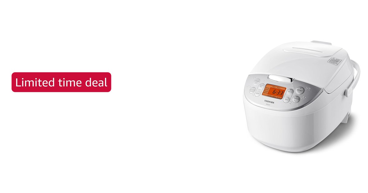 Quick Review: Aroma Housewares ARC-743-1NGB Rice Cooker – Easier Than Grandma’s Manual Method for Perfect Rice